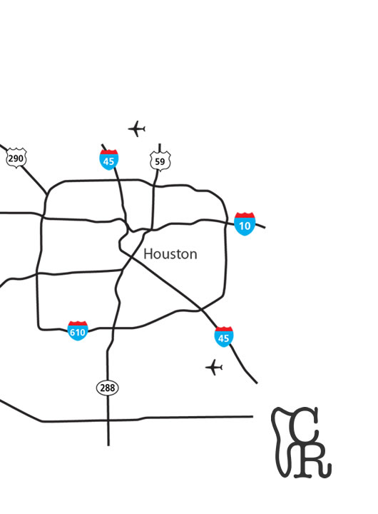 Contact Creative Restorations